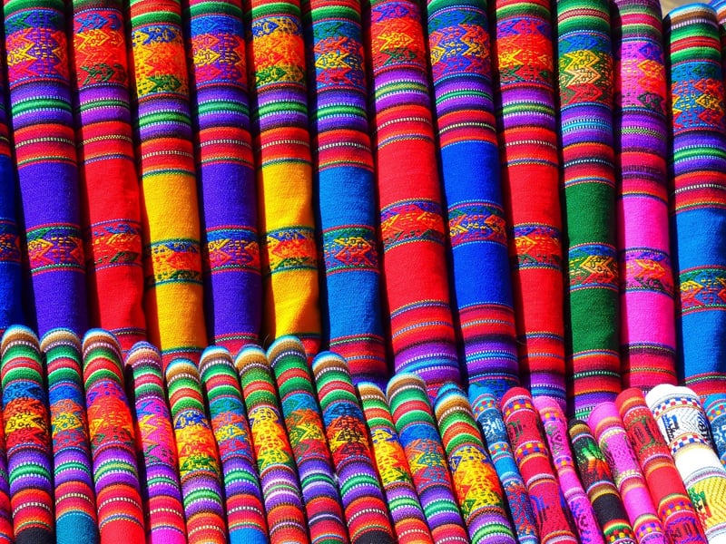 Handcrafted Suits