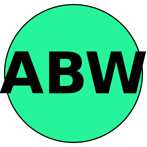 Acquire Beauty Weddings